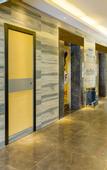 Туры в отель Guanghua Hotel (Dongguan Songshanhu Branch)