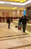 Туры в отель Vienna Hotel (Nanping)