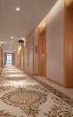 Туры в отель Vienna Hotel (Nanping)