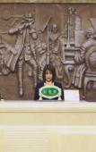 Туры в отель Vienna Hotel (Nanping)