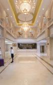 Туры в отель Vienna Hotel (Nanping)