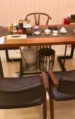 Туры в отель Vienna Hotel (Nanping)
