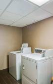 Туры в отель Vienna Hotel (Nanping)