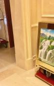 Туры в отель Vienna Hotel (Nanping)