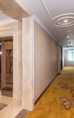 Туры в отель Vienna Hotel (Nanping)