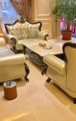 Туры в отель Vienna Hotel (Nanping)