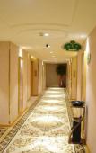 Туры в отель Vienna Hotel (Nanping)