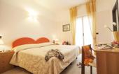 Туры в отель Levante (Bellariva)