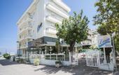 Туры в отель Levante (Bellariva)