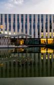 Туры в отель Nanjing Sanhome Cultural Communication Center Hotel