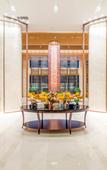 Туры в отель Nanjing Sanhome Cultural Communication Center Hotel