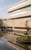 Туры в отель Nanjing Sanhome Cultural Communication Center Hotel
