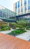 Туры в отель Nanjing Sanhome Cultural Communication Center Hotel