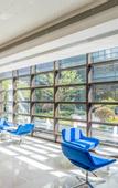 Туры в отель Nanjing Sanhome Cultural Communication Center Hotel