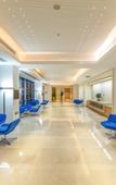 Туры в отель Nanjing Sanhome Cultural Communication Center Hotel
