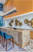 Туры в отель Nanjing Sanhome Cultural Communication Center Hotel