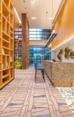 Туры в отель Nanjing Sanhome Cultural Communication Center Hotel