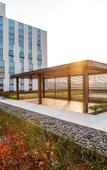 Туры в отель Nanjing Sanhome Cultural Communication Center Hotel