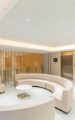 Туры в отель Nanjing Sanhome Cultural Communication Center Hotel