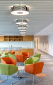 Туры в отель Nanjing Sanhome Cultural Communication Center Hotel