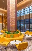 Туры в отель Nanjing Sanhome Cultural Communication Center Hotel
