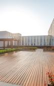 Туры в отель Nanjing Sanhome Cultural Communication Center Hotel