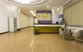 Туры в отель Hongfu Business Hotel (Dongguan Dalangzhen Station Branch)