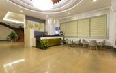 Туры в отель Hongfu Business Hotel (Dongguan Dalangzhen Station Branch)