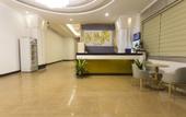 Туры в отель Hongfu Business Hotel (Dongguan Dalangzhen Station Branch)