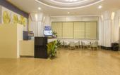 Туры в отель Hongfu Business Hotel (Dongguan Dalangzhen Station Branch)