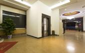 Туры в отель Hongfu Business Hotel (Dongguan Dalangzhen Station Branch)