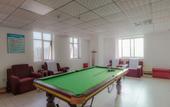 Туры в отель Hongfu Business Hotel (Dongguan Dalangzhen Station Branch)
