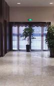 Туры в отель GEM Hotel (Hefei Binhu New District Jiulianwei Subway Station)