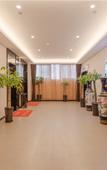 Туры в отель GEM Hotel (Hefei Binhu New District Jiulianwei Subway Station)
