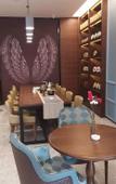 Туры в отель GEM Hotel (Hefei Binhu New District Jiulianwei Subway Station)