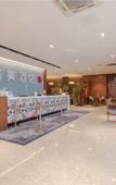 Туры в отель GEM Hotel (Hefei Binhu New District Jiulianwei Subway Station)