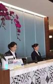 Туры в отель GEM Hotel (Hefei Binhu New District Jiulianwei Subway Station)