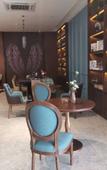Туры в отель GEM Hotel (Hefei Binhu New District Jiulianwei Subway Station)