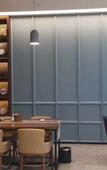 Туры в отель GEM Hotel (Hefei Binhu New District Jiulianwei Subway Station)