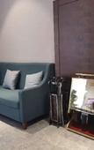 Туры в отель GEM Hotel (Hefei Binhu New District Jiulianwei Subway Station)