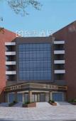 Туры в отель GEM Hotel (Hefei Binhu New District Jiulianwei Subway Station)
