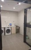 Туры в отель GEM Hotel (Hefei Binhu New District Jiulianwei Subway Station)