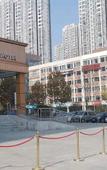 Туры в отель GEM Hotel (Hefei Binhu New District Jiulianwei Subway Station)