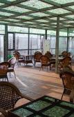 Туры в отель Zion Hotel (Tongxiang Economic Development Zone)