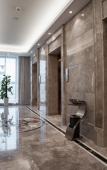 Туры в отель Zion Hotel (Tongxiang Economic Development Zone)