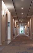Туры в отель Zion Hotel (Tongxiang Economic Development Zone)