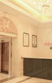 Туры в отель Zion Hotel (Tongxiang Economic Development Zone)