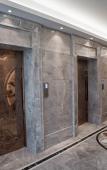 Туры в отель Zion Hotel (Tongxiang Economic Development Zone)