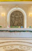 Туры в отель Zion Hotel (Tongxiang Economic Development Zone)