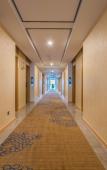 Туры в отель Zion Hotel (Tongxiang Economic Development Zone)